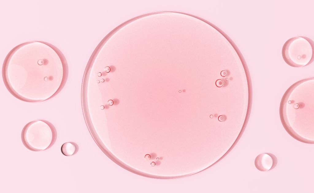 Biotoxilin - Die Wunderformel für Strahlende Haut