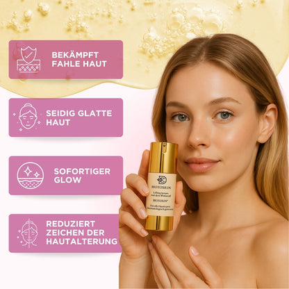 DEC-Biotoxin-Komplex®