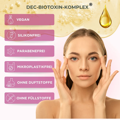 DEC-Biotoxin-Komplex®