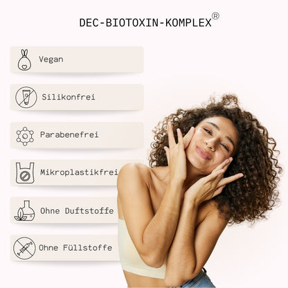 DEC-BIOTOXIN-KOMPLEX ®