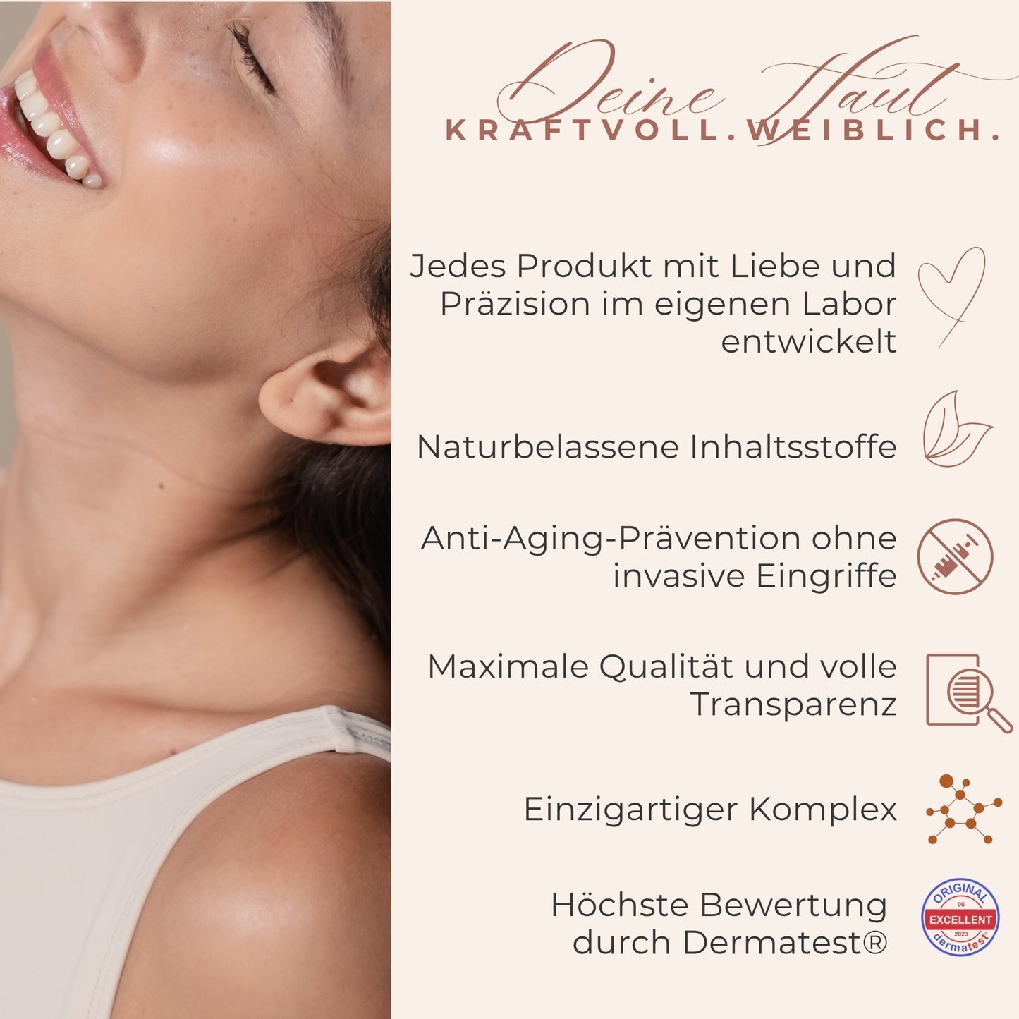 DEC-Biotoxin-Komplex®