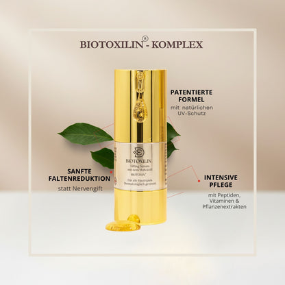 BIOTOXIN-KOMPLEX®