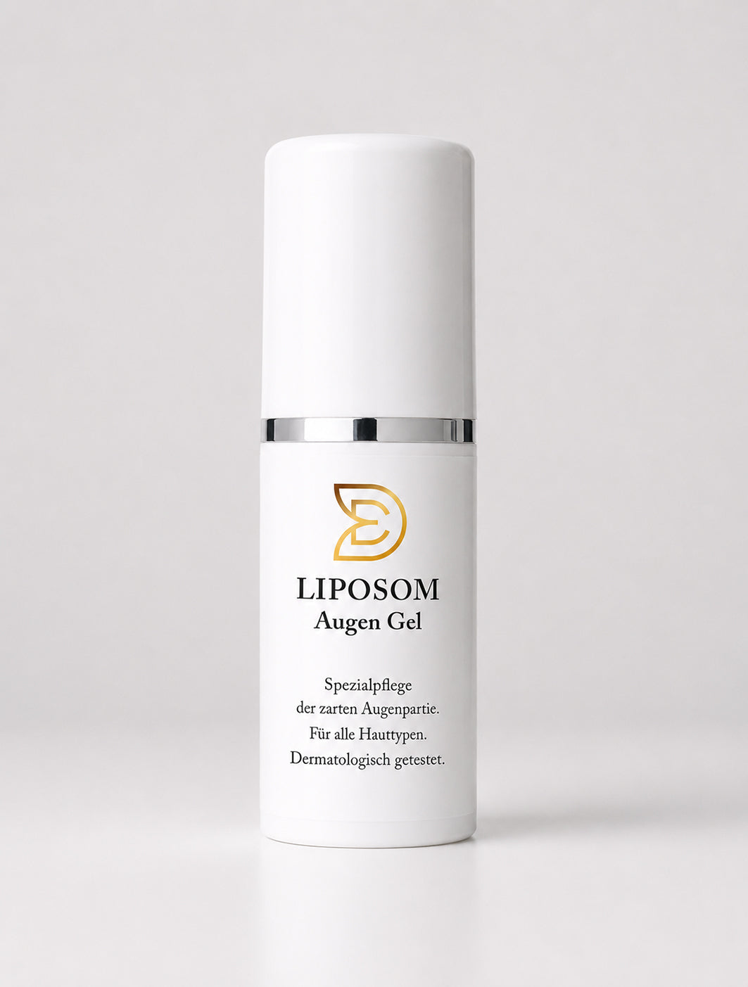 Liposom Augengel