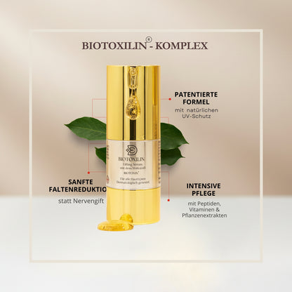 BIOTOXIN-KOMPLEX®