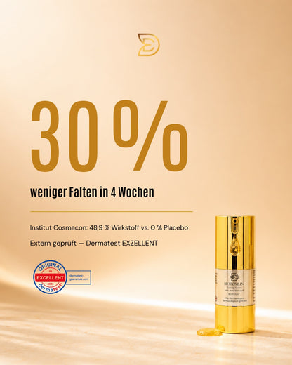 BIOTOXIN-KOMPLEX® 30 ml +GRATIS Augengel 15 ml