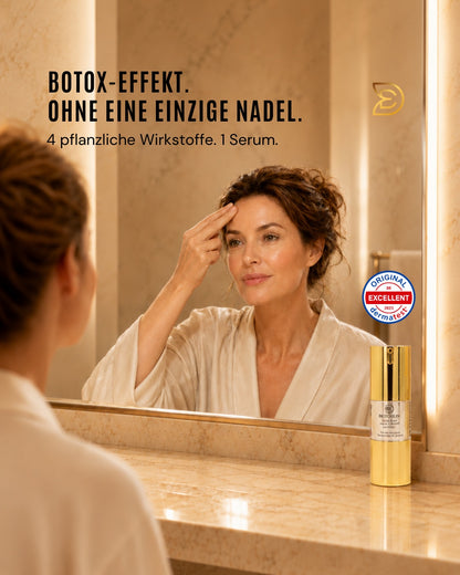 BIOTOXIN-KOMPLEX® 30 ml +GRATIS Augengel 15 ml