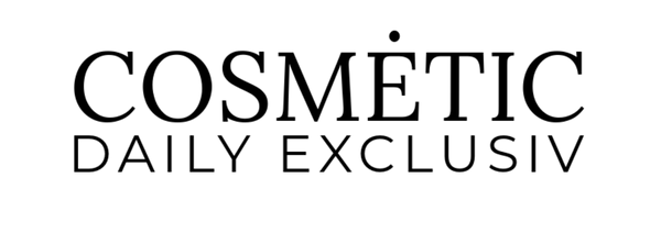 Daily Exclusiv Cosmetic GmbH