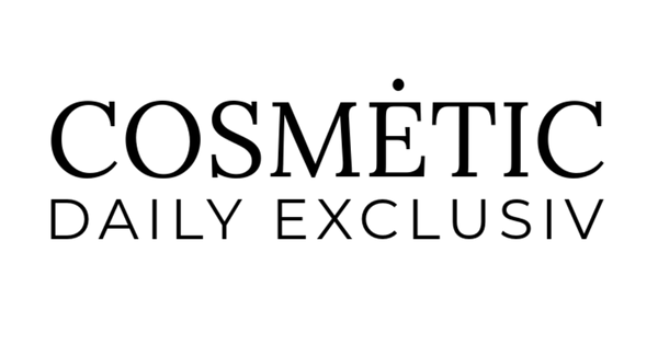 Daily Exclusiv Cosmetic GmbH