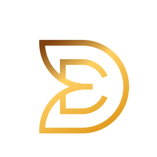 Daily Exclusiv Cosmetic GmbH