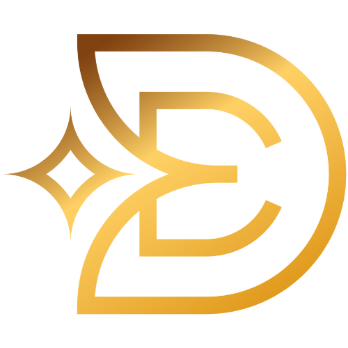 Daily Exclusiv Cosmetic GmbH